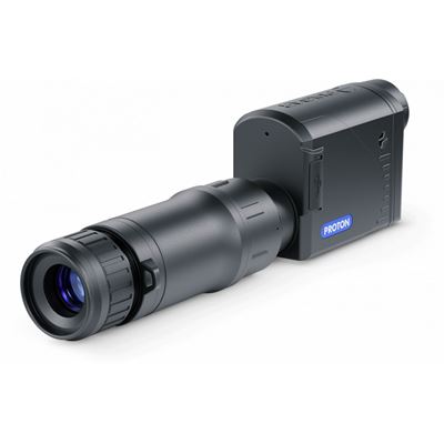 Monoculaire thermique PROTON XQ30 PULSAR 77378 5