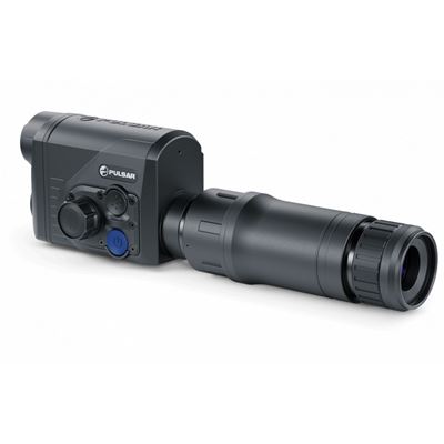 Monoculaire thermique PROTON XQ30 PULSAR 77378 6