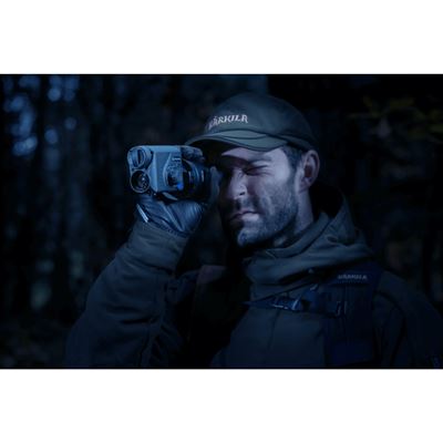 Monoculaire thermique PROTON XQ30 PULSAR 77378 8