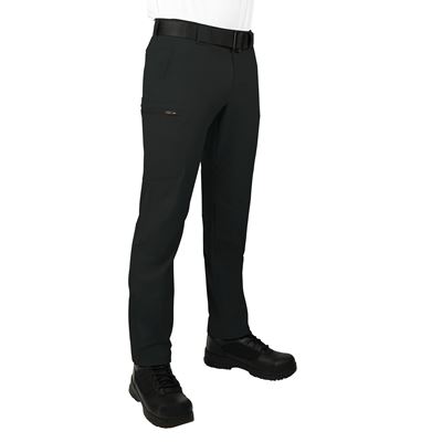 Pantalon tactique EDGE NOIR ROTHCO 77710 3