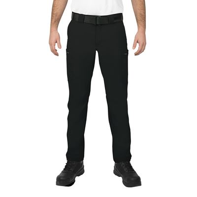 Pantalon tactique EDGE NOIR
