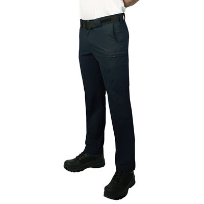 Pantalon tactique EDGE DARK NAVY ROTHCO 77730 2