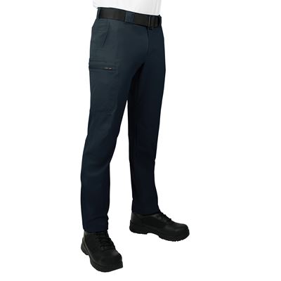 Pantalon tactique EDGE DARK NAVY ROTHCO 77730 4