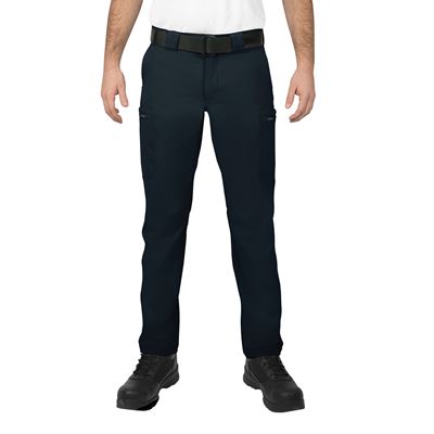 Pantalon tactique EDGE DARK NAVY
