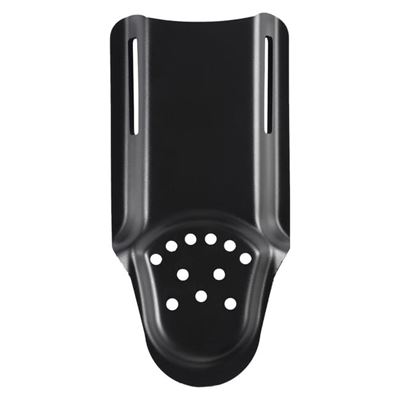 Suspension sous ceinture DASTA pour DLB, PHDLB