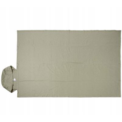 Insert pour sac de couchage avec appui-tête  8000137 2