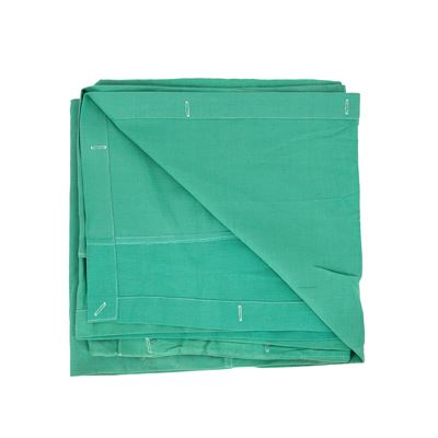 Insert hygiénique AČR vz.67 pour sac de couchage, neuf