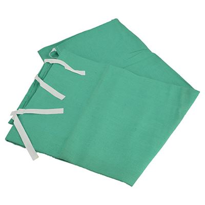 Insert hygiénique pour sac de couchage AČR vz.62 Armée tchèque 80001391 2