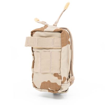 Étui AČR pour radio VZVP-2006 vz.95 DESERT