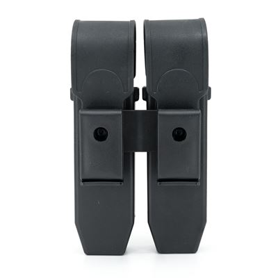 Étui double AČR pour chargeurs CZ Scorpion EVO 3 Armée tchèque 800203 2