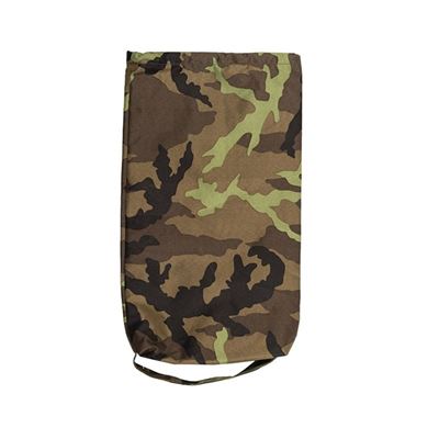 Sac imperméable AČR vz.95