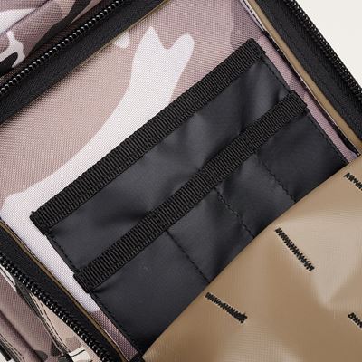 Sac à dos US COOPER URBAN BRANDIT 8007-15 4