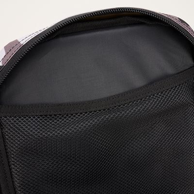 Sac à dos US COOPER URBAN BRANDIT 8007-15 5