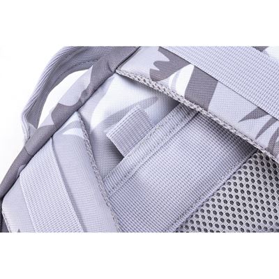 Sac à dos US COOPER BLIZZARD CAMO BRANDIT 8007-280 3