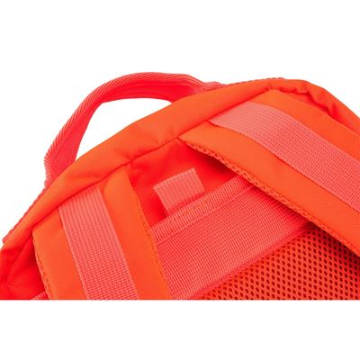 Sac à dos US COOPER ORANGE BRANDIT 8007-48 2