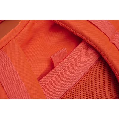 Sac à dos US COOPER grand ORANGE BRANDIT 8008-48 5