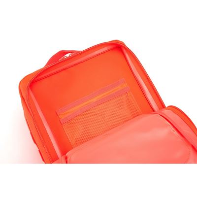 Sac à dos US COOPER grand ORANGE BRANDIT 8008-48 3