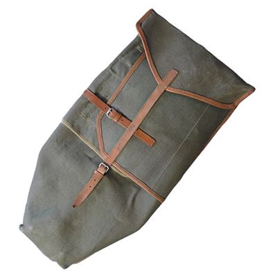 Détecteur de métaux grand AČR type W-4 d'occasion Armée tchèque 801070 2