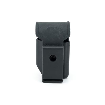 Étui AČR pour lampe torche de pistolet Armée tchèque 801111 2