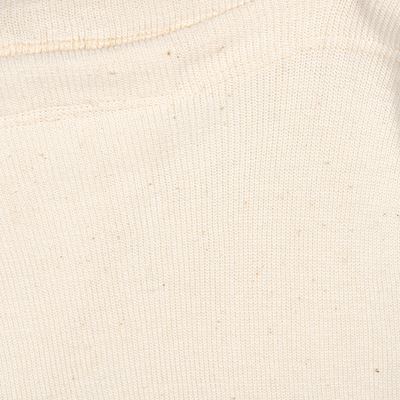 Caleçons côtelés ČSLA des années 50, en coton fin Armée tchèque 801225 3