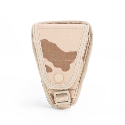 Étui AČR pour menottes VZVP-2006 vz.95 DESERT