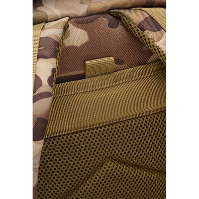 Sac à dos US COOPER LASERCUT TACTICAL CAMO BRANDIT 8023-15161 2