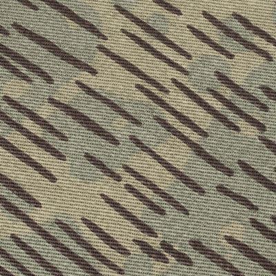 Pantalon de travail modèle 60 JEHLIČÍ ostatní 802435 2