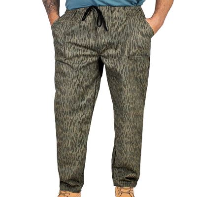 Pantalon de travail modèle 60 JEHLIČÍ