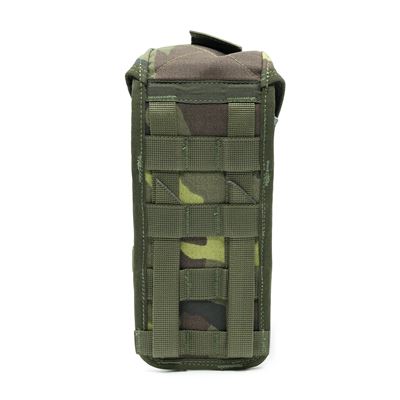 Étui AČR pour 2 chargeurs SA vz. 58 pour NPP-2006 vz.95 les Armée tchèque 8025806 2