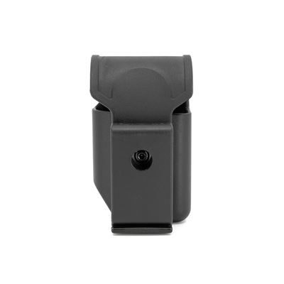 Étui BES AČR en plastique pour lampe tactique M3X/M6X NOIR Armée tchèque 80265936 3