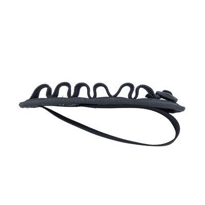 Charnière pour 6 cartouches de fusil de chasse pour VZVP-2006 NOIR Armée tchèque 802766-C 2