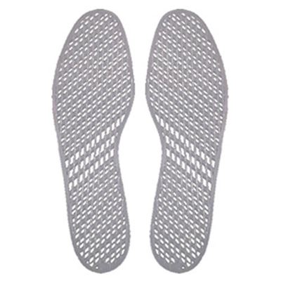 Inserts AČR en plastique pour bottes canadiennes