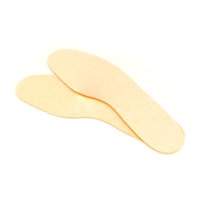 Semelles ČSLA/AČR pour bottes militaires