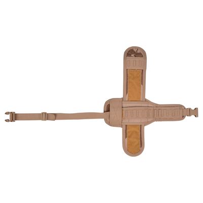 Charnière de cuisse droite pour MNS-2000 AČR vz.95 DESERT d'occasion