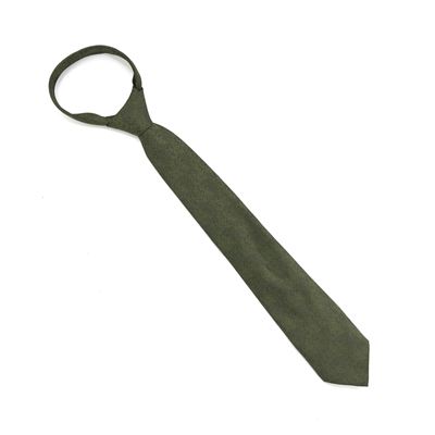 Cravate de marche ACR VERT