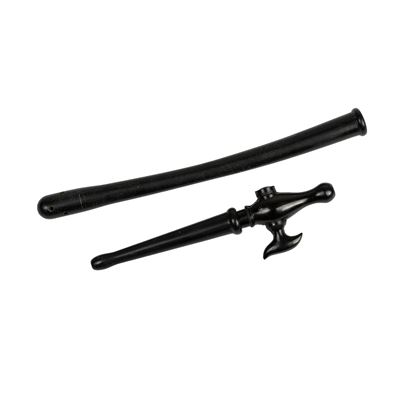 Embout pour kit d'irrigation