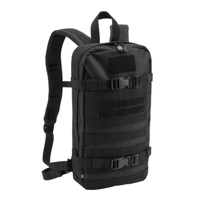 Sac à dos US COOPER DAYPACK NOIR