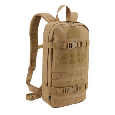 Sac à dos US COOPER DAYPACK KHAKI