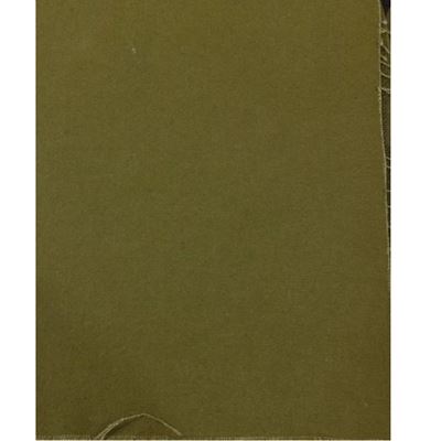 Tissu imprégné COTON largeur 100 cm (290 g/m²)