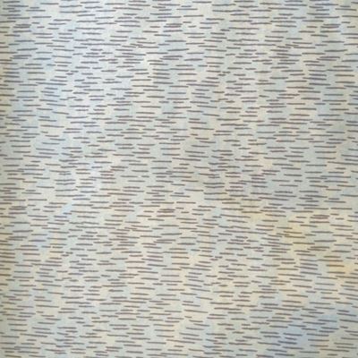 Tissu ČSLA vz.60 aiguilles, largeur 150 cm ostatní 807060 2