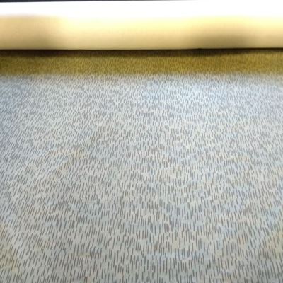 Tissu ČSLA vz.60 aiguilles, largeur 150 cm ostatní 807060 3