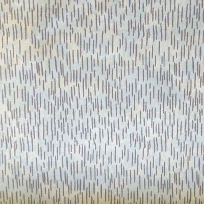 Tissu ČSLA vz.60 aiguilles, largeur 150 cm