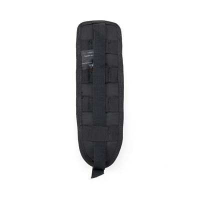 Étui de l'armée tchèque (AČR) pour l'ensemble UTON destiné au VZVP-2006 NOIR Armée tchèque 807595-B 2