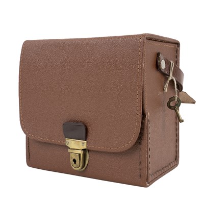 Luxmètre STANDARD analogique  808077 3