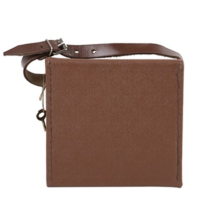 Luxmètre STANDARD analogique  808077 4