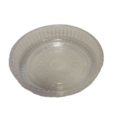 Bol en verre pour confiture et miel  808087 2