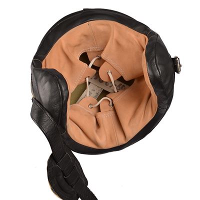 Helma seskoková PARA AČR ZELENÁ použitá Armée tchèque 8082611 2