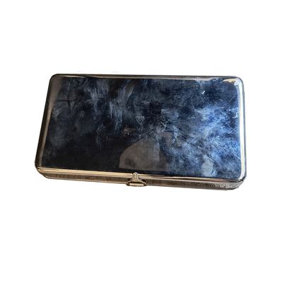 Kit de rinçage PREMA  808714 2