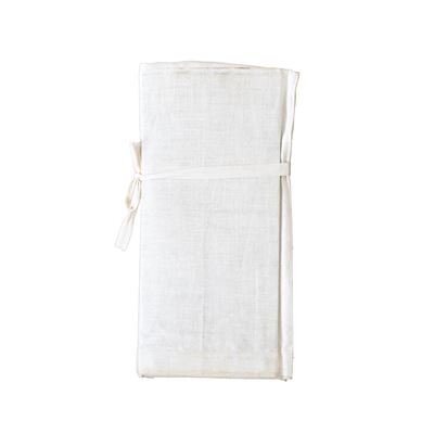 Pipettes longueur 35 cm, lot de 30 pièces 10/5/1 ml dans un étui  808725 2