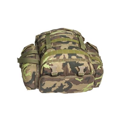 Batoh malá polní k MNS-2000 vz.95 les Armée tchèque 8091A 8